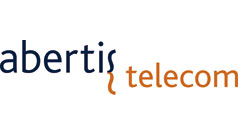 Abertis-Telecom